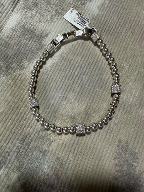 Brighton Meridian Bracelet